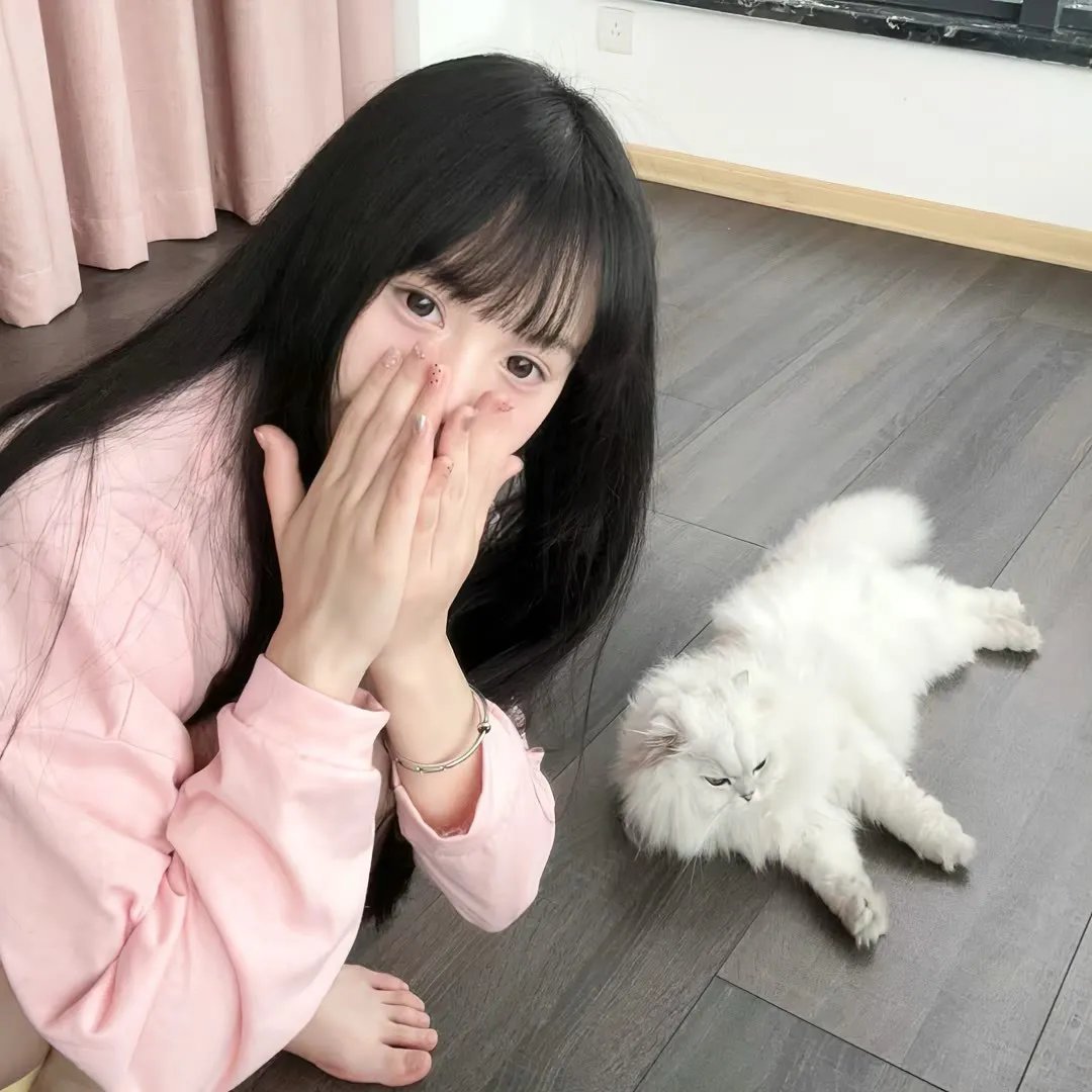 时间浪人之爱你一大跳