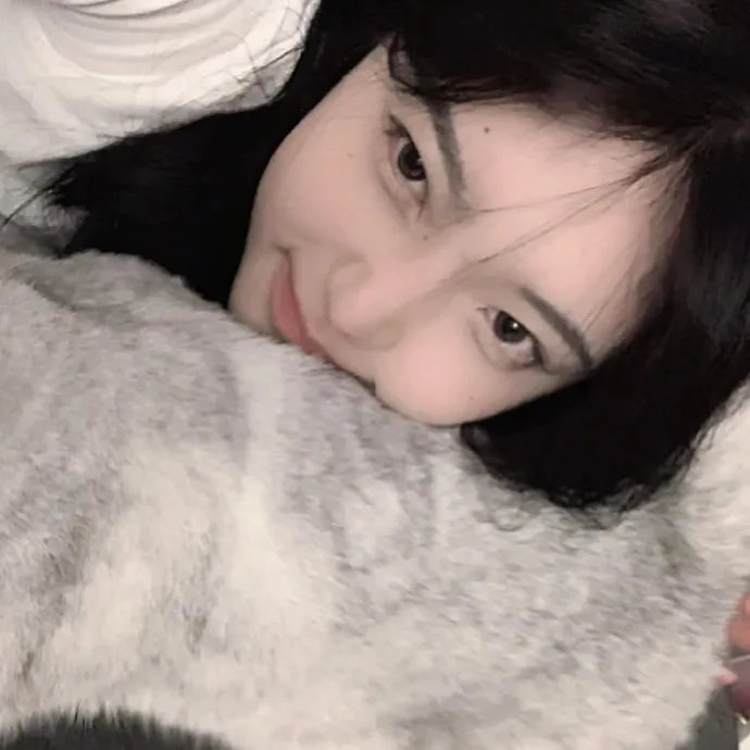 排球少年第四季