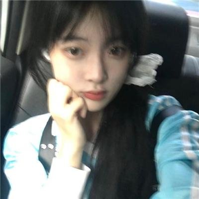 替身娇妻是秦爷的朱砂痣