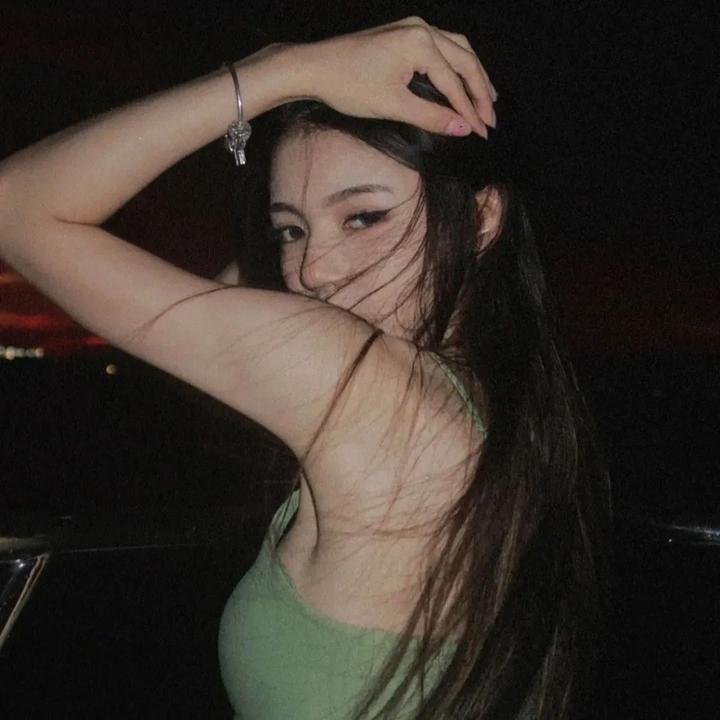 浪子回头80集版