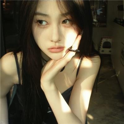 恶魔老公不好惹