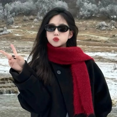 替嫁新娘竟是时装大佬