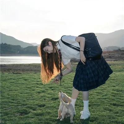 假装破产后发现身边都是白眼狼