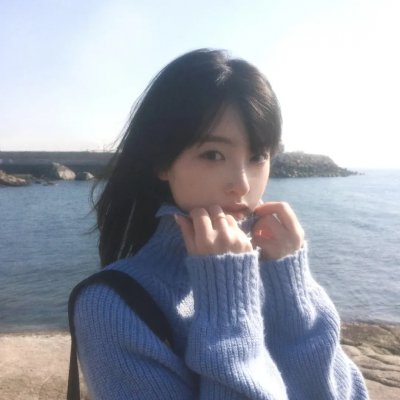 疯狂的麦咭第五季