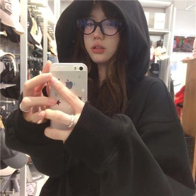 小狗的巡警先生