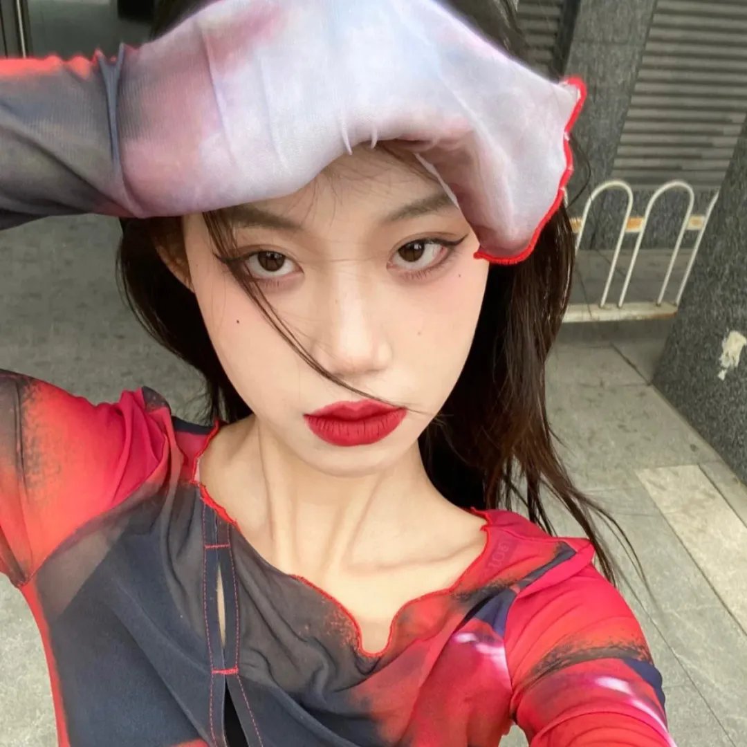 明星老婆的贴身保镖