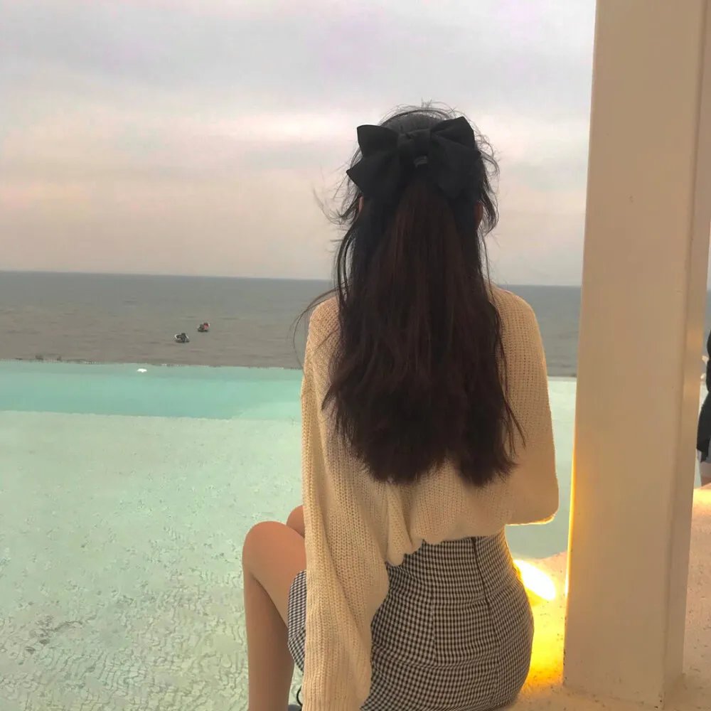 invert 城塚翡翠倒叙集