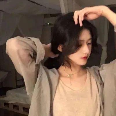 他来自江湖粤语