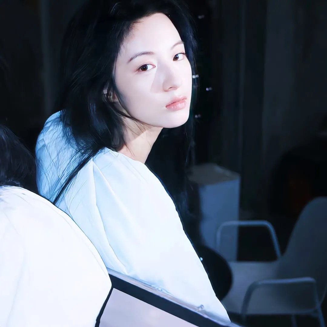 老公请和我恋爱吧