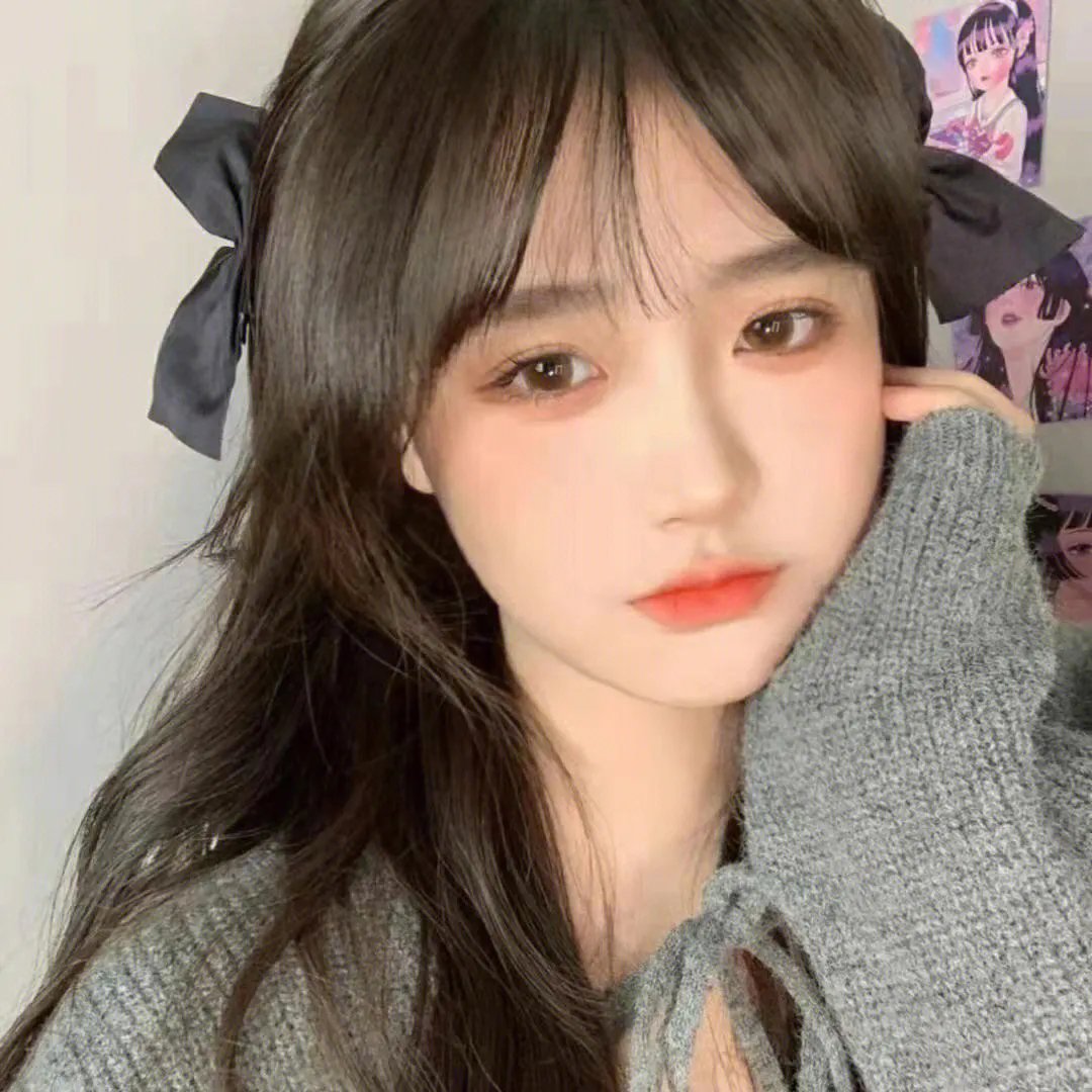 尸骨无存3:零号病人