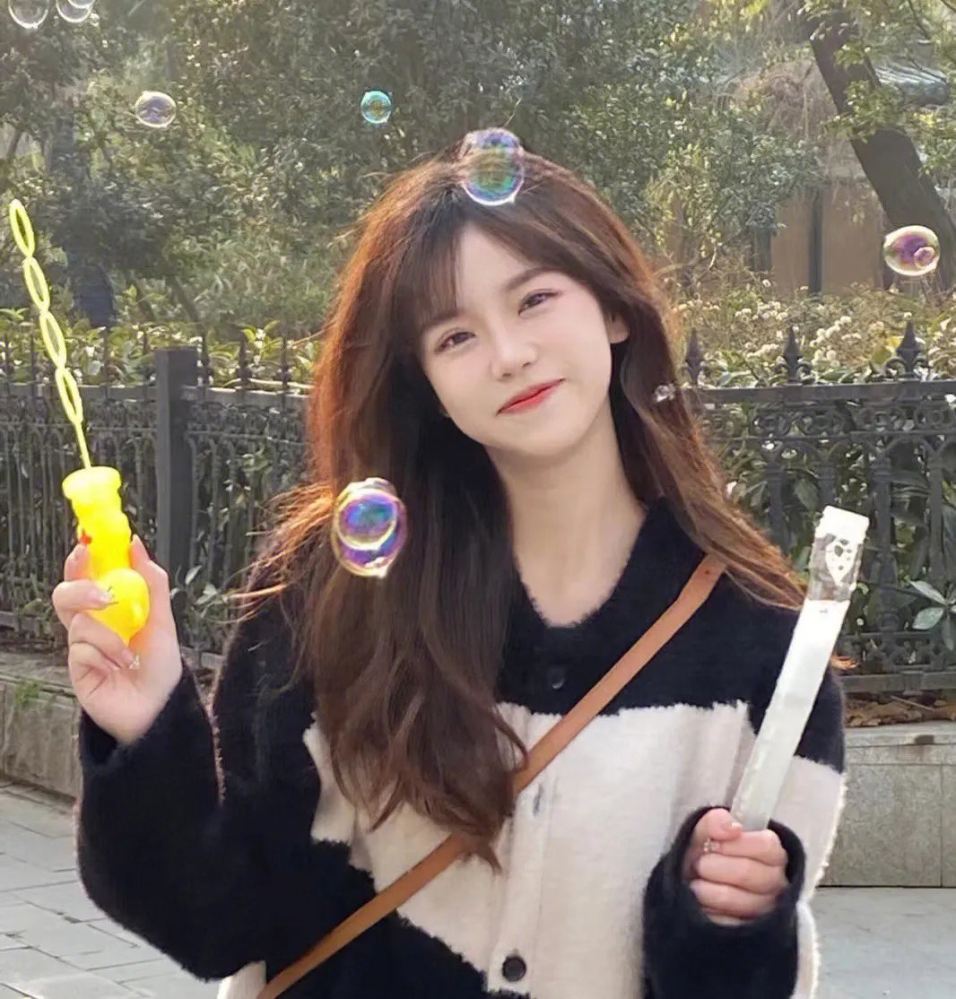 跳进地理书的旅行