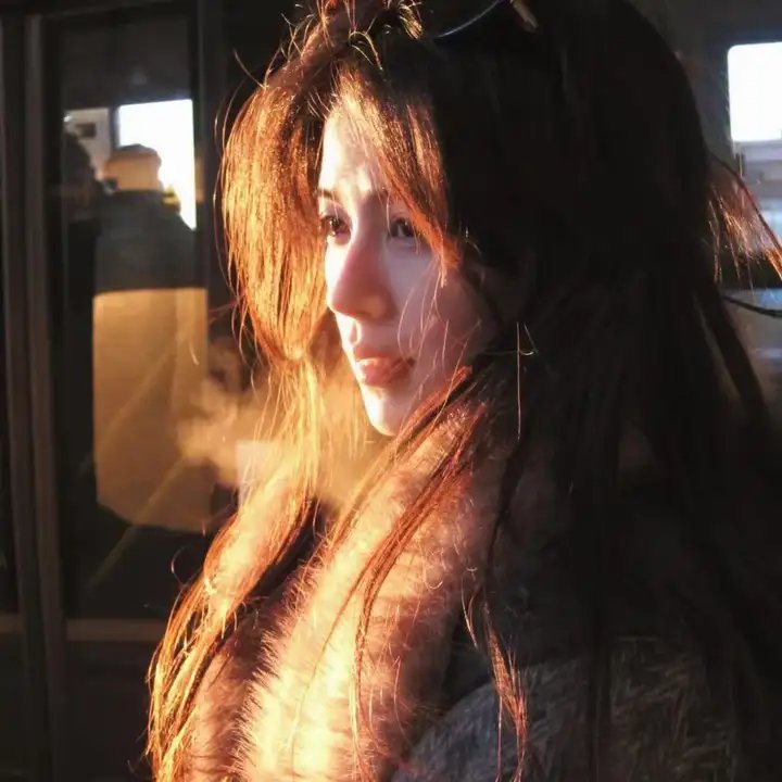 虐渣千金归来王少的隐婚甜妻